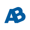 AtadaBoard иконка