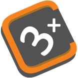 Calculate Me - Maths Game