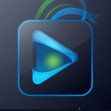 Sportx TV Live 2026 Guida