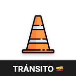 Tránsito Ecuador