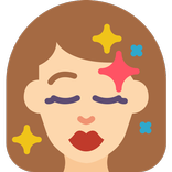 AR Make-Up Master