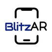 Icona BlitzAR - AR Metaverse
