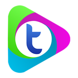 تسالي