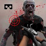 VR Zombies Fighter