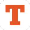 Titan APK