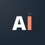 GenArt - AI Image Generator