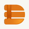 Docuer APK