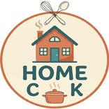 Home Cook: Childhood Recipes