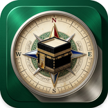 Qibla Finder