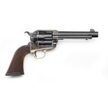 Revolver App