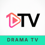 dTV - Drama TV - Short Videos