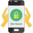 Dev Secure APK