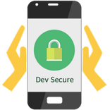 Dev Secure