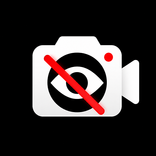Vigil: Background Video Record