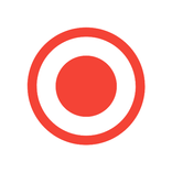 SSR: Smart Screen Recorder