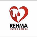 Rehma BloodBridge