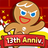 쿠키런 APK