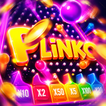 Plinko Rush icon