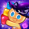 CookieRun:Witch’s Castle Blast APK