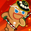 クッキーラン : オーブンブレイク APK