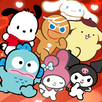 คุกกี้รัน: ศึกคุกกี้หนีเตาอบ APK