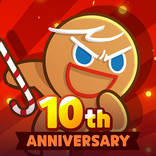 CookieRun: OvenBreak