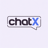 ChatX
