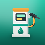 Fuel Stop: Benzinaio Tycoon
