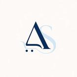 Awshta - Shop & Sell Online