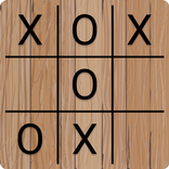 Ultimate Tic-Tac-Toe