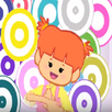Music for children mariana APK
