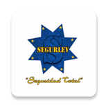 SEGURLEV