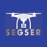 Segser