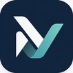 Novira icon