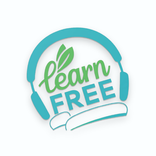 LearnFree