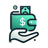 PagaApp