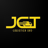 Jct Logistica
