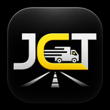 JctLog
