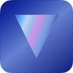 Prism: Screen Block for Focus آئیکن