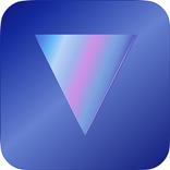 Prism: Screen Block for Focus