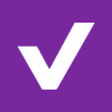 Volunteer.KRD APK