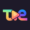 Tv Express MAX APK