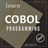 COBOL Tutorial APK