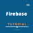 Firebase Tutorial-APK