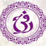 فرح