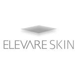 Elevare Skin