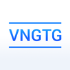 VideoNystagmoGraph To Go APK