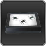TF: Light Table