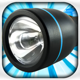 手電筒 - Tiny Flashlight ® APK