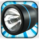 Torcia - Tiny Flashlight + LED